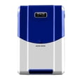 thumbnail image 2 of Caja de Desinfectante UV Sunnimix Esterilizador de Luz Ultravioleta LED Azul, 2 of 8