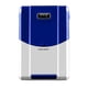 thumbnail image 2 of Caja de Desinfectante UV Sunnimix Esterilizador de Luz Ultravioleta LED Azul, 2 of 8