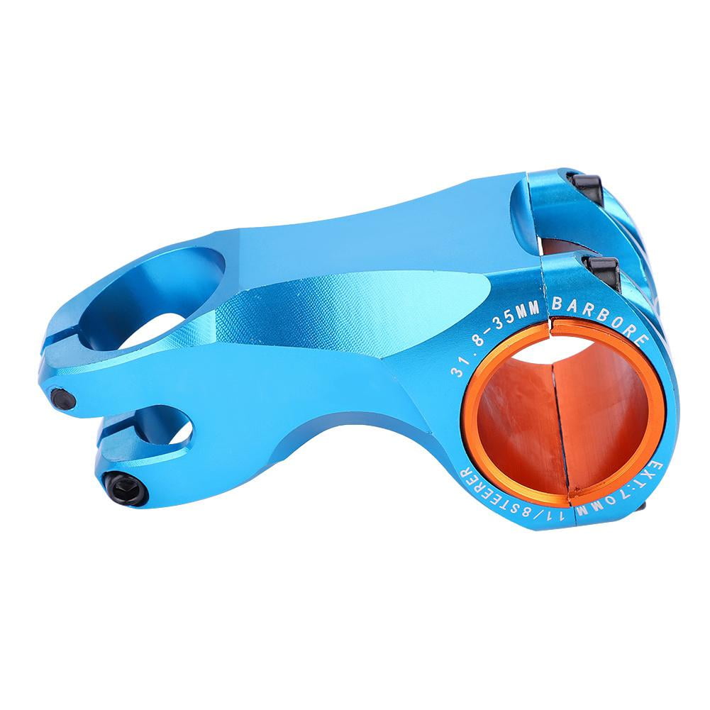 long stem bike tubes