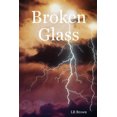thumbnail image 3 of Broken Glass, 3 of 5