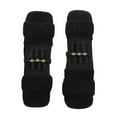 thumbnail image 3 of Knee Joint Support Pads,Patella Booster Joint Protection Patella Leg Booster Patella Booster Proven Performance, 3 of 5