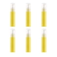 thumbnail image 1 of 6 pieces Cosmetics sub-bottling, body cream lotion sub-bottling, 1 of 5