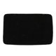 thumbnail image 2 of Protector de alfombrilla antideslizante de doble cara gruesa para guitarra Erhu Ruan Negro Yuyangstore Almohadilla antideslizante, 2 of 7