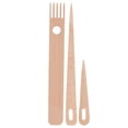 View all media