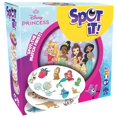 thumbnail image 1 of Dooble! - Disney Princess - Box-Eco - Rebrand (ML), 1 of 5