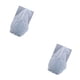 thumbnail image 1 of Kearding Accesorios de moldes para manualidades de Navidad, herramientas de artesanía, herramienta de fabricación DIY, molde de fundición de Tipo 1 2Conjunto, 1 of 6