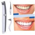 thumbnail image 1 of Electric Sonic Dental Scaler Ultrasonic Tooth Stain Plaque Teeth Clean, 1 of 5