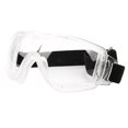 thumbnail image 1 of Coofit Outdoor Goggles Dust Proof Windproof Fashion Safety Goggles Cycling Goggles, 1 of 7