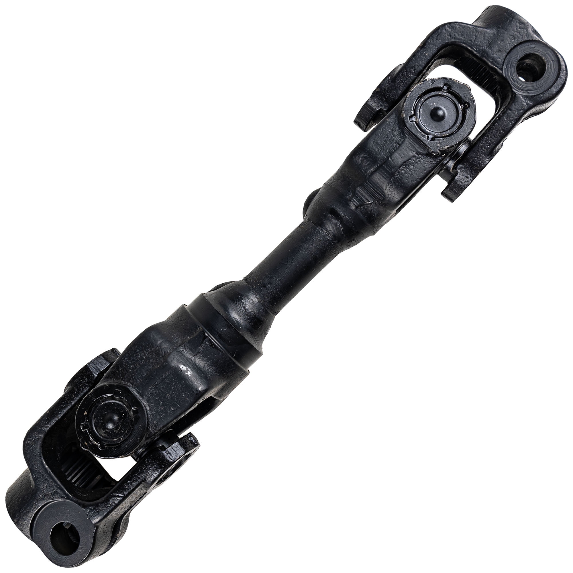 CUB CADET 759-05642B Lower Steering Shaft Kit Z Tank SD S Pro EFI