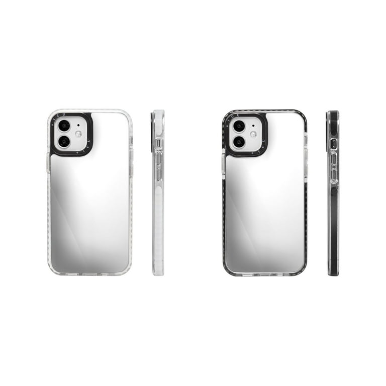 Designer cell store phone cases