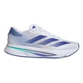 thumbnail image 1 of Tenis adidas Hombre Caballero Adizero Sl2 Blanco Running blanco 6 MX, 1 of 10