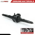 thumbnail image 6 of RCAWD Rear Axle Housing With Metal Gears for Redcat 1/10 Everest Gen7 Pro & Sport 138211 Upgrade Parts, 6 of 6