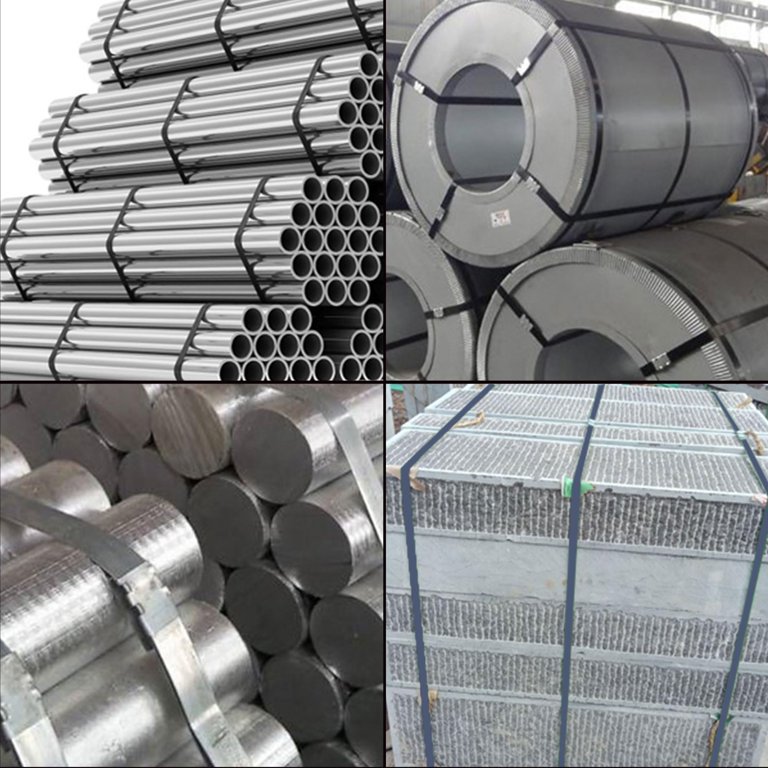 500 Sigilli Per Reggietta 15mm - Fermagli In Acciaio