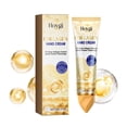 thumbnail image 1 of Crema de Manos Fiudx Beauty Hand Cream 30 ml Antiarrugas, 1 of 7