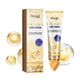 thumbnail image 1 of Fiudx Ofertas De La Semana Crema De Manos Anting Arrugas Líneas Finas Crema De Manos Reafirmante Crema De Manos De Belleza 30Ml, 1 of 6