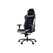 Vertagear P Line VG-PL6800 Gaming Chair
