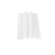 thumbnail image 1 of Palitos de paleta Bearachild 100 piezas 15cm, 1 of 6