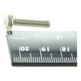 thumbnail image 3 of Sea-Doo New OEM Screw-Uni 7687, 204100016, 3 of 4