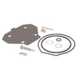thumbnail image 2 of New Yamaha Carburetor Kit for Outboards 61A-W0093-01-00 18-7772, 2 of 2