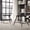 Black, variant on iNSPIRE Q Truman High Back Windsor Classic Dining Chair (Set of 2) by Modern