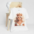 thumbnail image 5 of Goddess Shirt, 5 of 6
