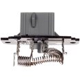 thumbnail image 3 of Dorman 973-411 BMR KIT, 3 of 4