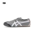 thumbnail image 1 of Zapatillas Onitsuka Tiger clásicas y ligeras para hombre y mujer Asics Onitsuka Tiger Mexico 66, 1 of 4