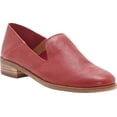 thumbnail image 2 of Women's Lucky Brand Cahill Loafer, 2 of 7