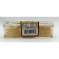 thumbnail image 2 of Pyramid Pure Honey Comb, 2 of 3