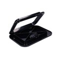 thumbnail image 1 of Marine Access Hatch, 14.75x10.6in Boat Hatch Easy To Install  For Boat For Marine, 1 of 8