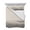 Silver, variant on Grey Beige Ombre Queen Size Down Alternative Comforter, Lightweight Comforter Quilt Bedding Set with Pillow Shams Minimalist Ocean Waves Linen All Seasons Bed Comforter Duvet Insert 90"x96"