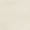 Ivory, variant on Superior Egyptian Cotton Pillowcase Set, Standard, Pink