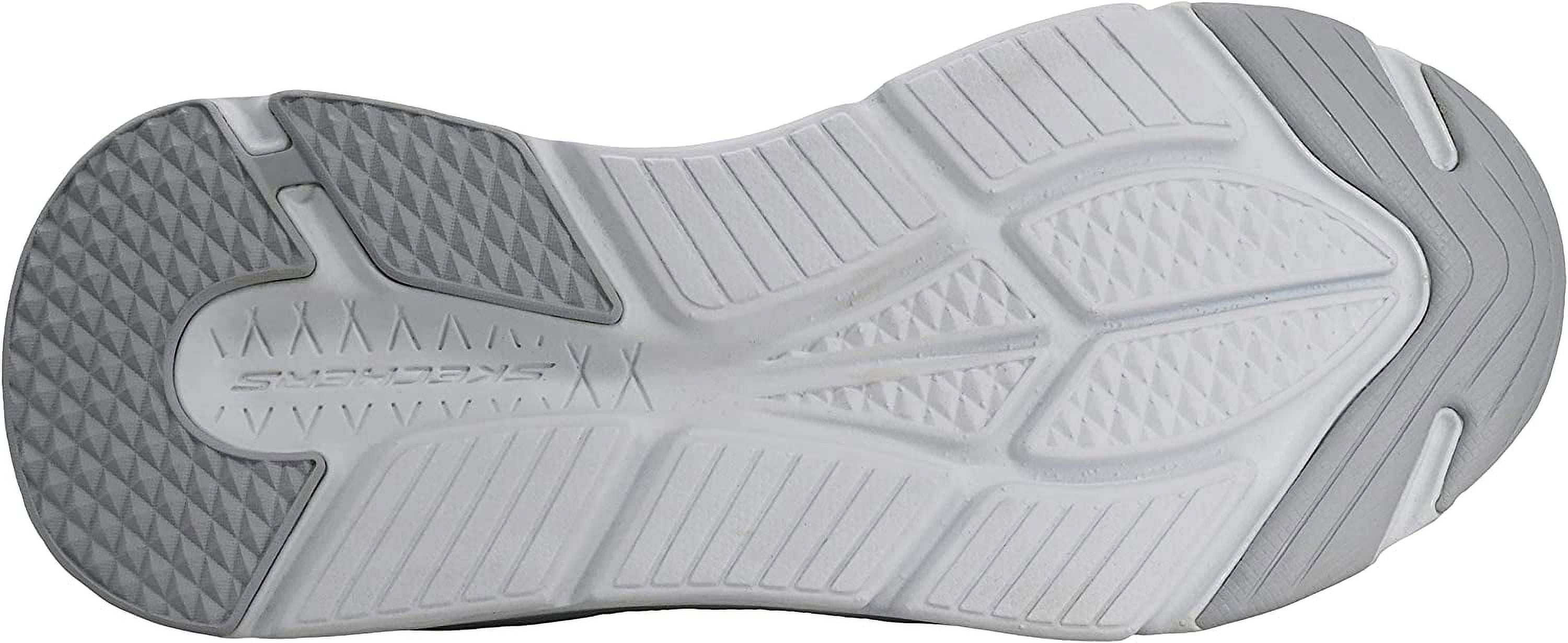 Tenis Brahma Kj3185 Mao Zapatos Brahma Para Hombre Zapatos Brahma