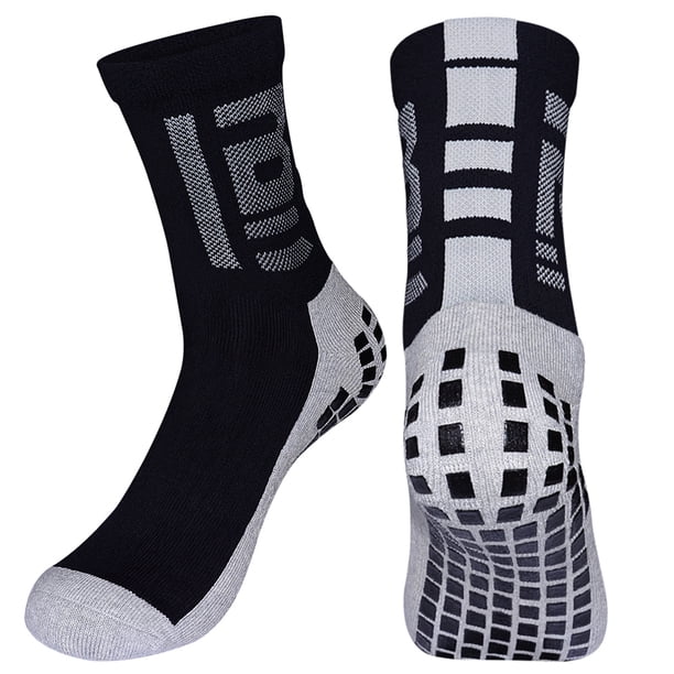 amazon football grip socks