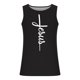thumbnail image 3 of Camiseta para Hombres Nueva Camiseta Floral de Verano de los Hombres de Cuello Redondo Deportivo, 3 of 4