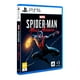 thumbnail image 3 of Marvels Spider-Man: Miles Morales Estandar Edition PlayStation 5 Físico, 3 of 3
