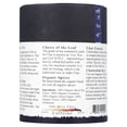 thumbnail image 2 of The Tao of Tea Organic Black Tea & Spices, 500 Mile Chai, 4 oz (114 g), 2 of 5