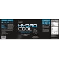 thumbnail image 5 of Ultimate Nutrition HydroCool Hydrolyzed Whey Protein Isolate Powder - Rapid Absorption with No Bloating, Chocolate Crème, 5 of 5