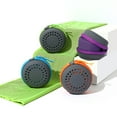 thumbnail image 3 of Cool Sweat Towel Cooling Towels for Neck and Face Chilly Gym Towel for Camping, 3 of 7