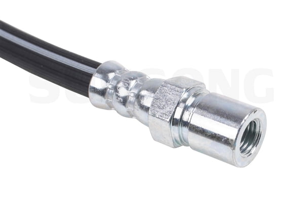 Sunsong 2204128 Brake Hydraulic Hose