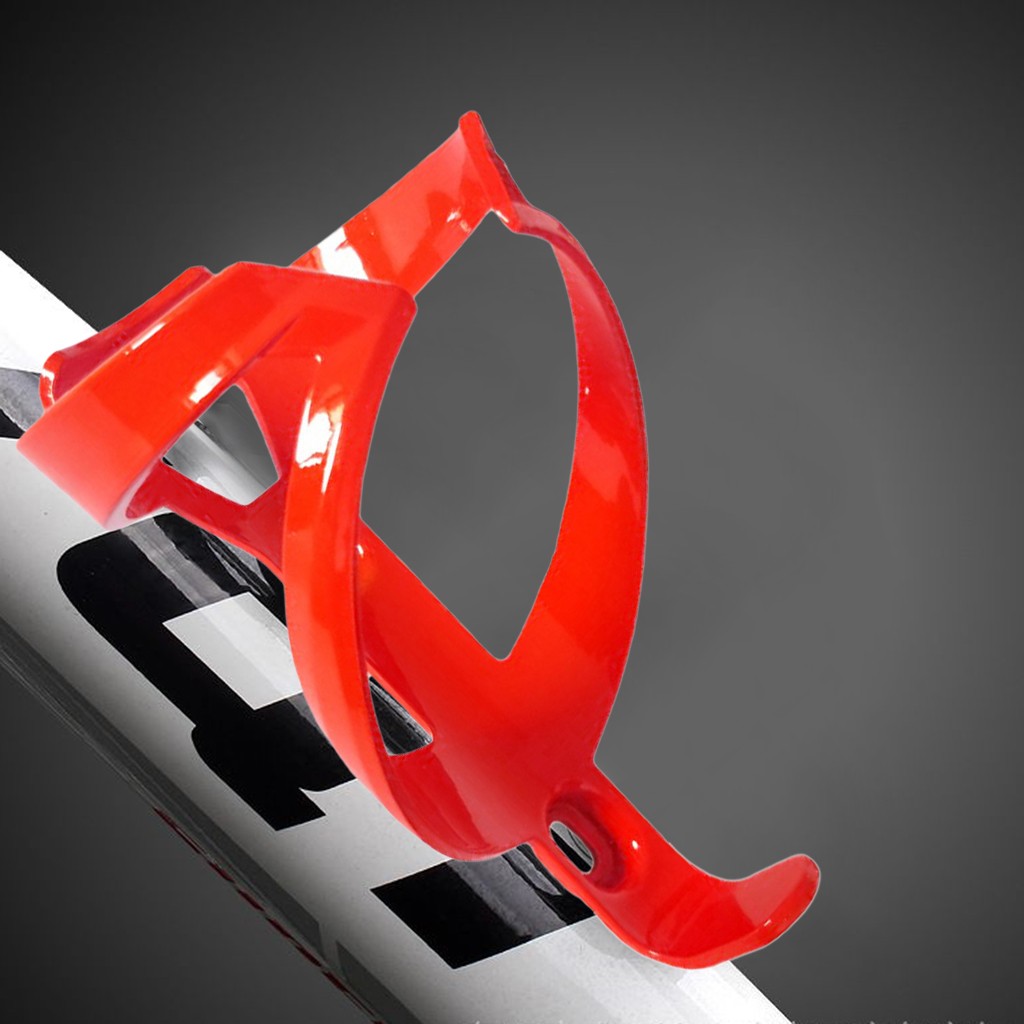 bike water bottle holder walmart