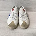 thumbnail image 2 of [Rare] Onitsuka Tiger LIMBER UP NM so, 2 of 6