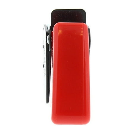 Toggle Switch Cover >> Pilot Bully Toggle Switch W Safety Cover Red Pl Sw26x Toggle Switch Cover >> Pilot Bully Toggle Switch W Safety Cover Red Pl Sw26x