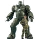 thumbnail image 1 of Figura Coleccionable Hot Toys Steve Rogers and The Hydra Stomper Sixth Scale HOT TOYS SIXTH SCALE FIGURE, 1 of 6