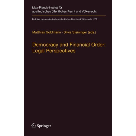 ISBN 9783662555682