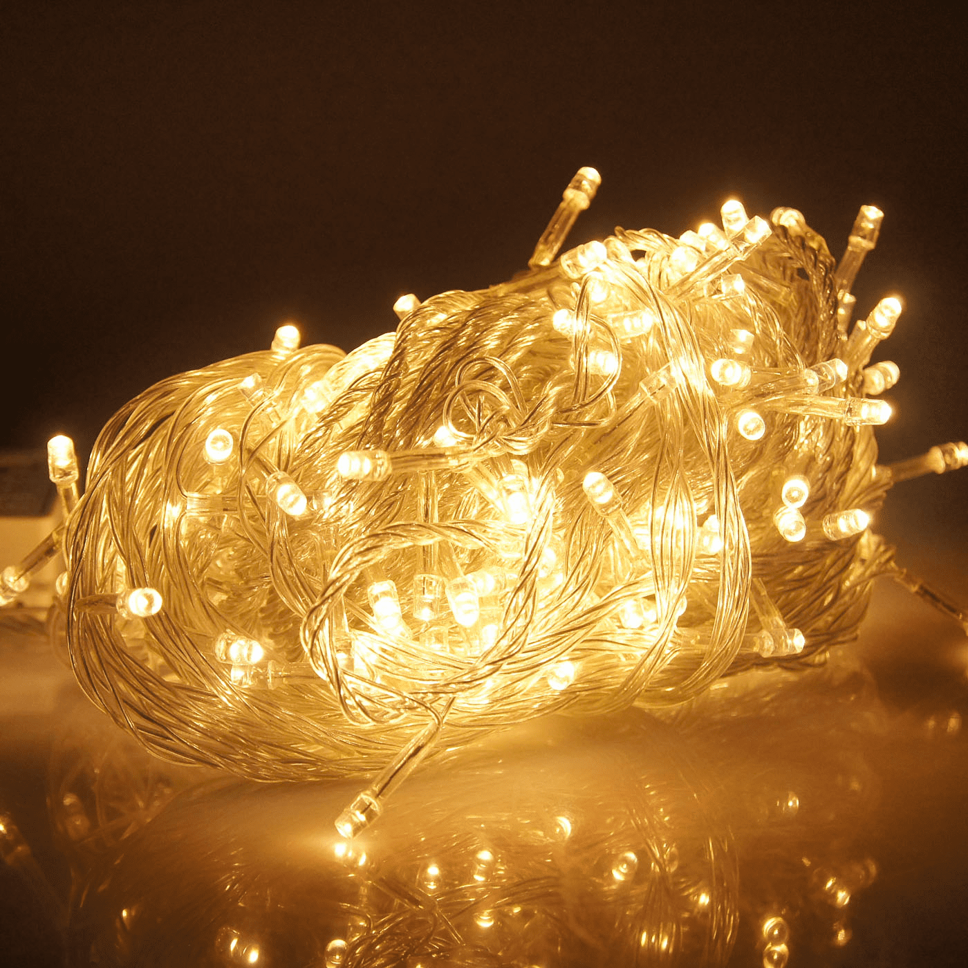 hde linkable led string lights holiday home fairy multifunction wedding college dorm room craft decoration 10 meter expandable rope lights 100 micro leds - Multifunction Christmas Lights hde linkable led string lights holiday home fairy multifunction wedding college dorm room craft decoration 10 meter expandable rope lights 100 micro leds - Multifunction Christmas Lights