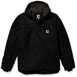 ジャケット・アウター walls 3pocket duck active jacket 269380-254242