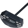 thumbnail image 1 of Pre-Owned L.A.B. Golf Oz.1 Counterbalance Putter 38 Inches, 1 of 4