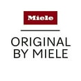 thumbnail image 2 of Miele HX SEB Electro Compact handheld brush, 2 of 4