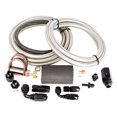 thumbnail image 1 of Micro Electric Fuel Pump, 1 of 1